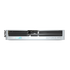 GIGABYTE GeForce RTX 5070 Aero OC 12G, 12288 MB GDDR7 image number null