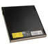 ASUS ZenDrive U9M, gold image number null