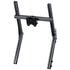 Next Level Racing F-GT Elite Direct Mount Overhead Monitor Add-On - Carbon Grey image number null