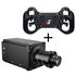 Simagic GT4 + Alpha Direct Drive Wheelbase (15Nm) image number null