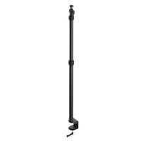 Elgato Multi Mount