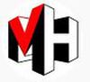 MVHardware - Kolink Observatory Lite Mesh