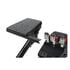 Playseat Gear Shifter Mount for Logitech G27 image number null