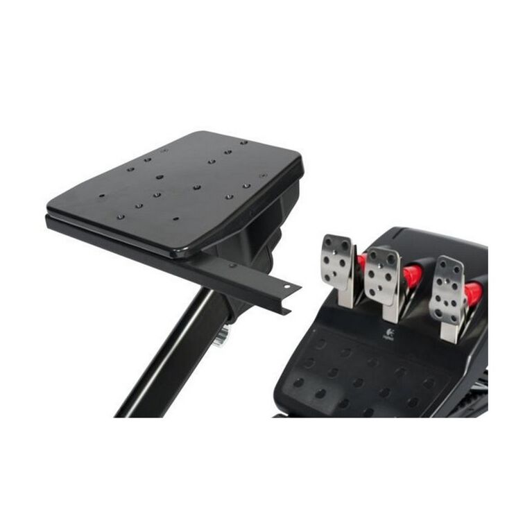 Playseat Gear Shifter Mount for Logitech G27 image number 2