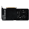 Gainward GeForce RTX 5060 Ti Ghost OC, 16384 MB GDDR7 image number null