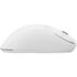 GAMIAC PA50 Gaming Maus - weiß image number null