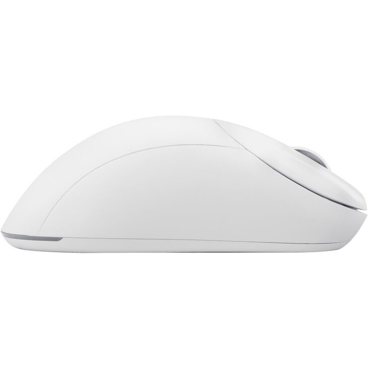 GAMIAC PA50 Gaming Maus - weiß image number 3