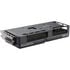 ASUS Radeon RX 7800 XT Dual O16G, 16384 MB GDDR6 image number null