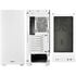 Lian Li LANCOOL 205 Midi-Tower, Tempered Glass - weiß image number null
