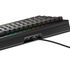 Glorious GMMK 3 Pro 65% Custom Gaming Keyboard - Pre-Built, ANSI (US), Fox Switches, Black image number null