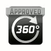 Hardware360 - Raijintek Themis Evo