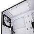 BitFenix Enso RGB Midi-Tower, Tempered Glass - weiß image number null
