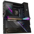 GIGABYTE Z890 Aorus Xtreme AI Top Motherboard, Socket LGA 1851, Intel Z890, E-ATX, DDR5 image number null