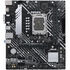ASUS Prime B660M-K D4, Intel B660 Mainboard - Sockel 1700, DDR4 image number null