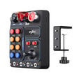PXN CB1 Control Box - black image number null