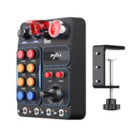 PXN CB1 Control Box - schwarz