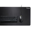 Ducky Feather Gaming Maus, ARGB - Huano Switches + Mauspad image number null
