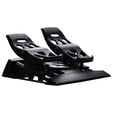 Thrustmaster T.FRP Flight Ruder Pedale (PC/PS4) image number null