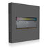 Corsair Dominator Titanium DDR5-6000 RAM, CL30, EXPO - 64 GB Dual-Kit, grey image number null