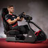 Nitro Concepts S-Racer - X1000 Inferno Red Bundle image number null