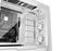 be quiet! Dark Base Pro 901 Big-Tower - weiß image number null