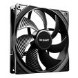 be quiet! Fan Pure Wings 3 PWM Fan - 140mm image number null