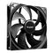 be quiet! Fan Pure Wings 3 PWM Fan - 140mm