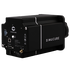 Simucube 2 Pro Wheelbase (25 Nm) image number null