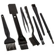 IT Dusters Sweep ESD Cleaning Tools image number null