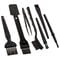 IT Dusters Sweep ESD Cleaning Tools