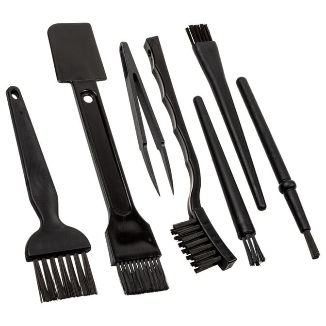 IT Dusters Sweep ESD Cleaning Tools image number 0