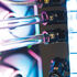 Hyte Push Connects image number null