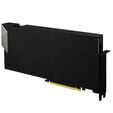 Thermal Grizzly DeltaMate 5080 Astral GPU Water Cooler, ARGB, with Backplate - Acrylic, Black image number null