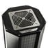 aqua computer airplex Gigant 3360 - Aluminium image number null