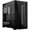 Lian Li O11 Dynamic EVO XL Big-Tower - schwarz