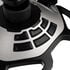 Logitech Extreme 3D Pro Joystick image number null