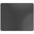 Endgame Gear EM-C PORON® Gaming Mauspad - schwarz image number null