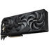 GIGABYTE GeForce RTX 5080 Windforce OC SFF 16G, 16384 MB GDDR7 image number null