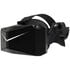 Pimax Crystal Light Virtual Reality Headset image number null