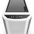 be quiet! Shadow Base 800 DX Midi-Tower -  weiß image number null