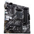 ASUS Prime B550M-K, AMD B550 Mainboard - Sockel AM4 image number null