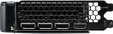 Palit GeForce RTX 5060Ti Dual, 8192 MB GDDR7 image number null