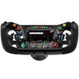 MOZA x Automobili Lamborghini ESSENZA SCV12 Steering Wheel image number null