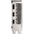 MSI GeForce RTX 3050 Ventus 2X 6G OC, 6144 MB GDDR6 image number null