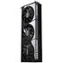 INNO3D GeForce RTX 5080 X3 OC, 16384 MB GDDR7 image number null