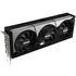 INNO3D GeForce RTX 5080 X3 OC, 16384 MB GDDR7 image number null