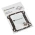 Thermalright LGA 2011 & 2066 Retention Modul image number null