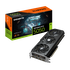 GIGABYTE GeForce RTX 5050 GAMING OC 8G, 8192 MB GDDR6 image number null