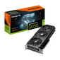 GIGABYTE GeForce RTX 5050 GAMING OC 8G, 8192 MB GDDR6