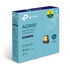 TP-LINK Archer T2U Nano WLAN Adapter USB 2.0 image number null